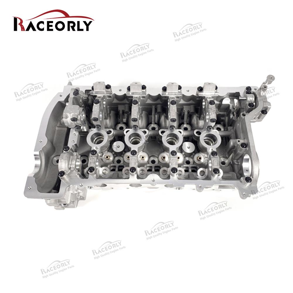 bmw-mini-n12-n16-cylinder-head-11127596054-28