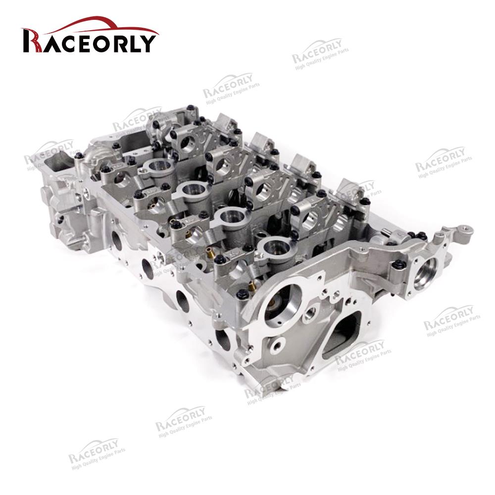 bmw-mini-n12-n16-cylinder-head-11127596054-30
