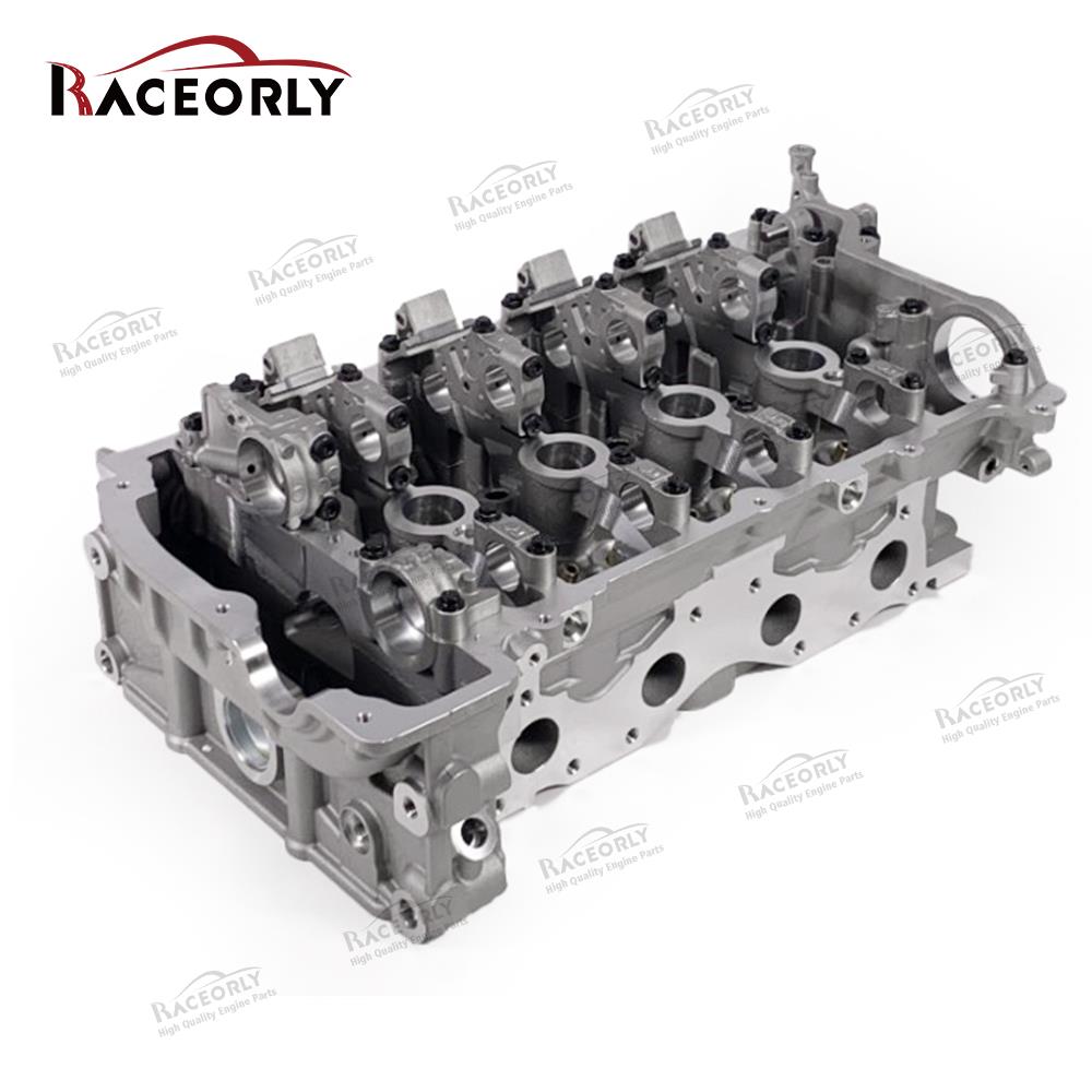 bmw-mini-n12-n16-cylinder-head-11127596054-32