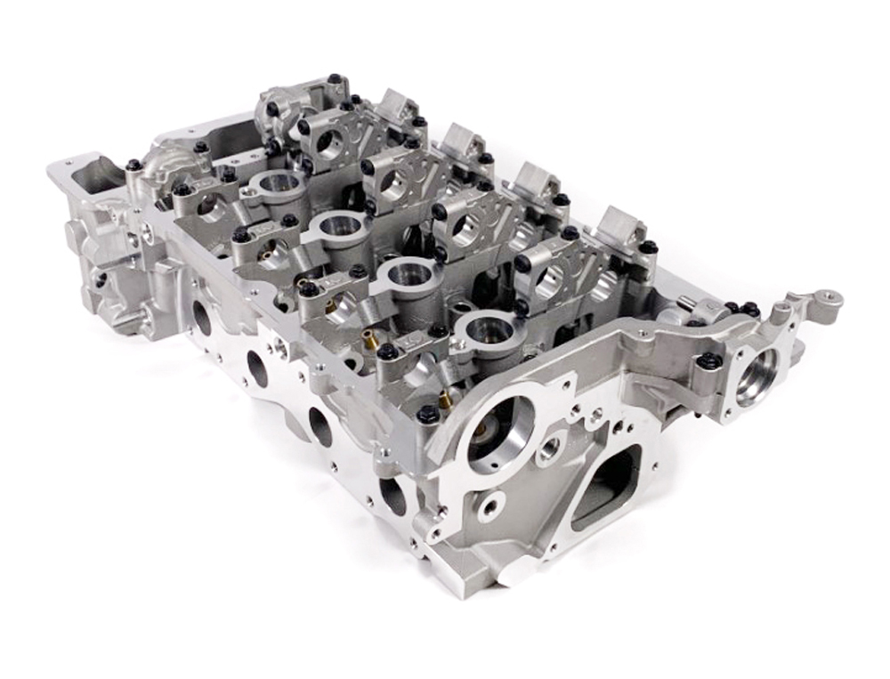 bmw-mini-n12-n16-cylinder-head-11127596054-34