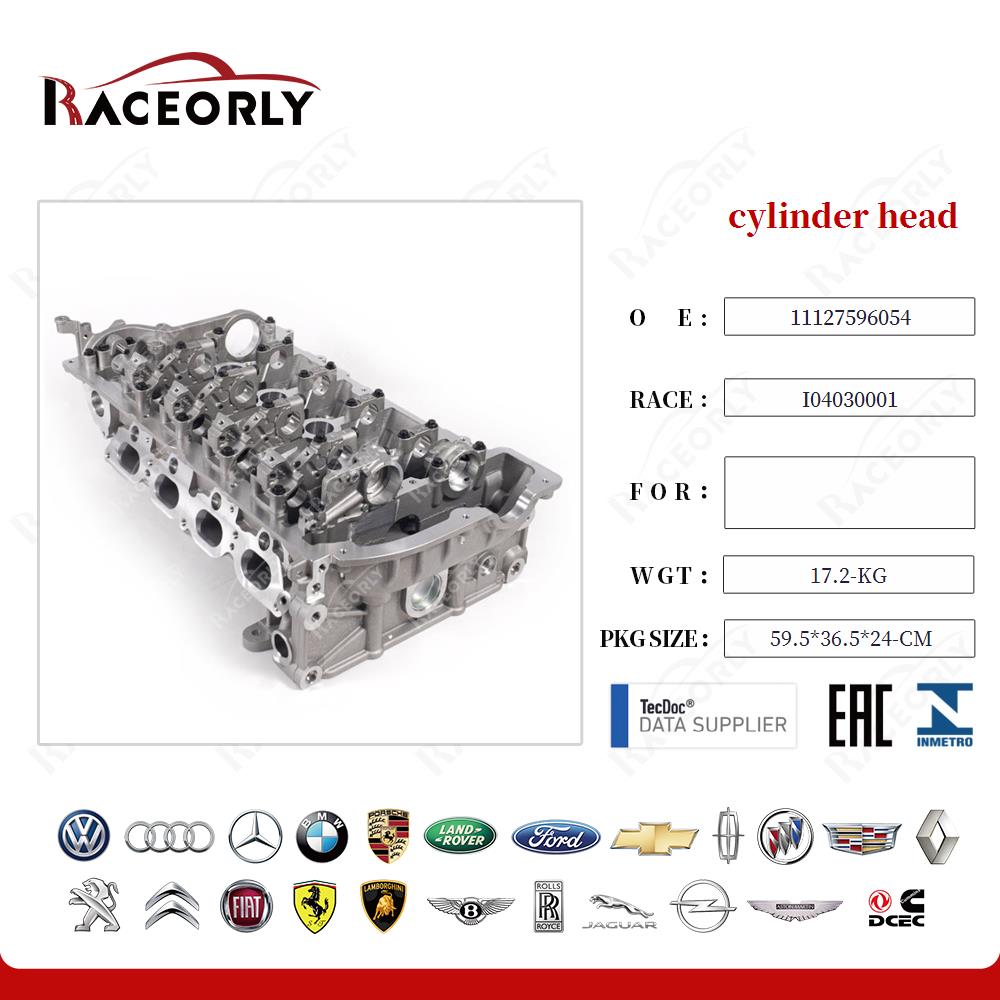 bmw-mini-n12-n16-cylinder-head-11127596054-36