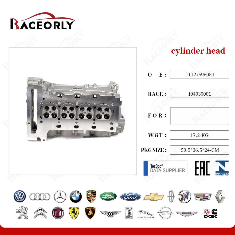 bmw-mini-n12-n16-cylinder-head-11127596054-38