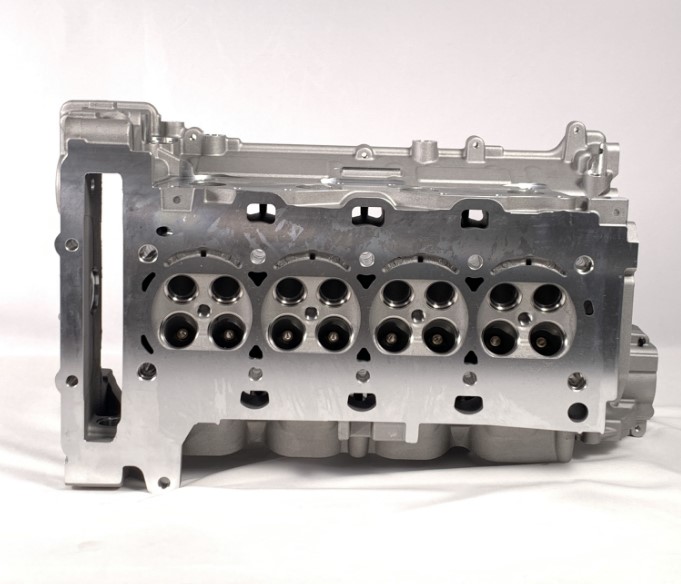 bmw-mini-n12-n16-cylinder-head-11127596054-4