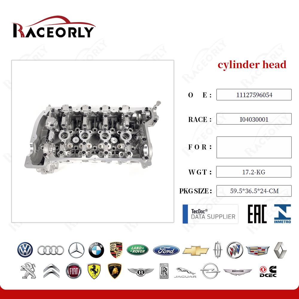 bmw-mini-n12-n16-cylinder-head-11127596054-40