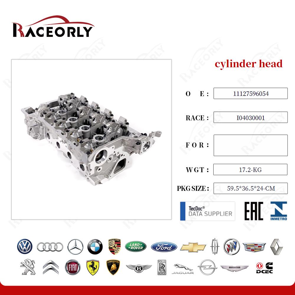 bmw-mini-n12-n16-cylinder-head-11127596054-42