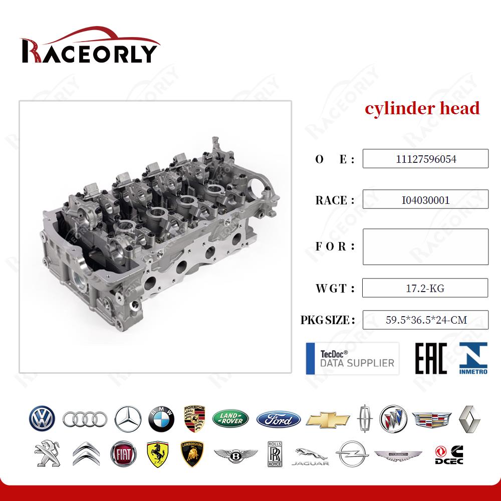 bmw-mini-n12-n16-cylinder-head-11127596054-44