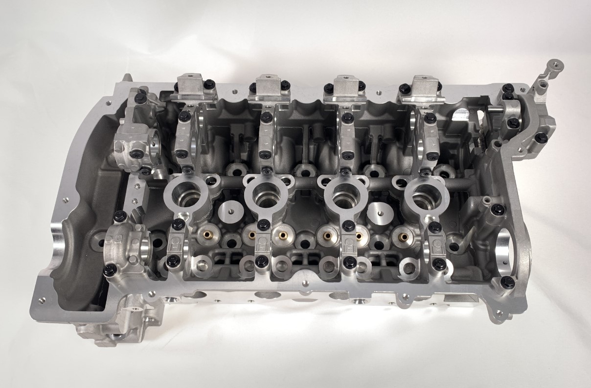 bmw-mini-n12-n16-cylinder-head-11127596054-6