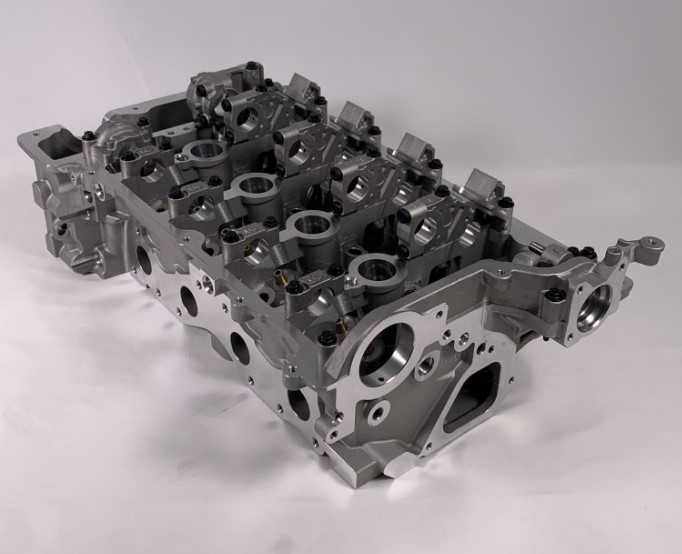 bmw-mini-n12-n16-cylinder-head-11127596054-8