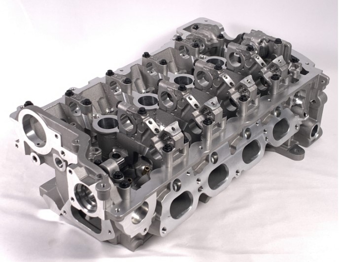 bmw-mini-n12-n16-cylinder-head-11127596054