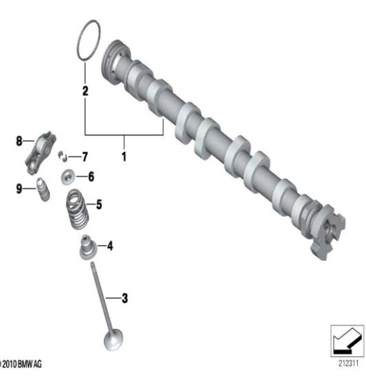 bmw-mini-n12-n16-exhaust-valve-11347533885-10