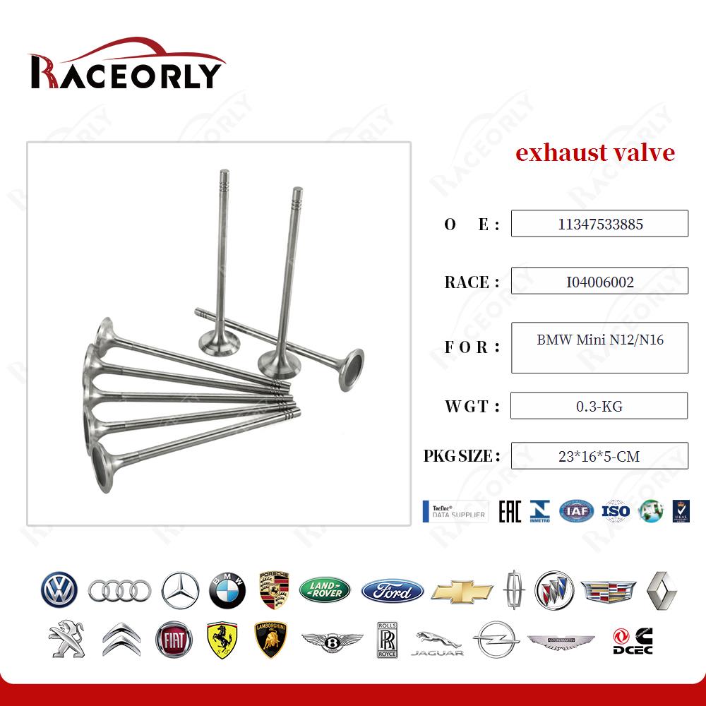 bmw-mini-n12-n16-exhaust-valve-11347533885-26