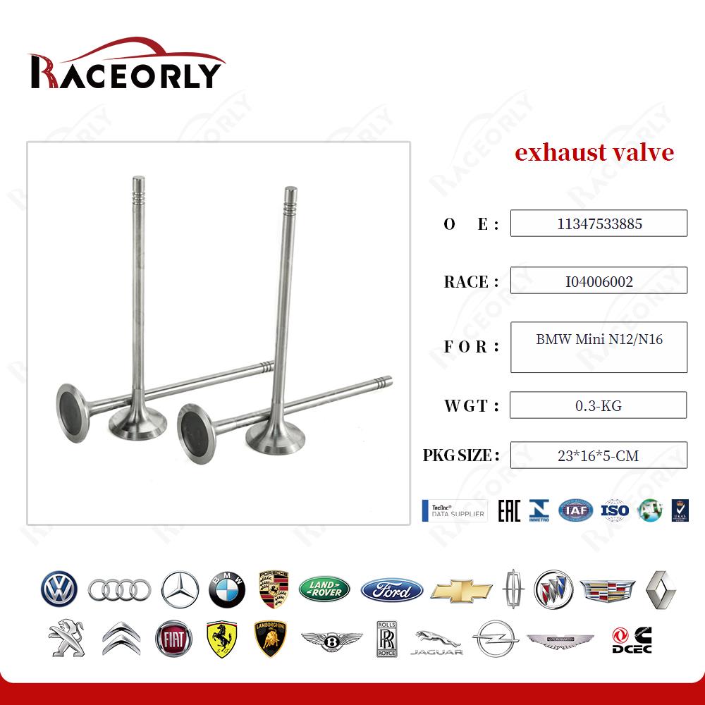 bmw-mini-n12-n16-exhaust-valve-11347533885-28