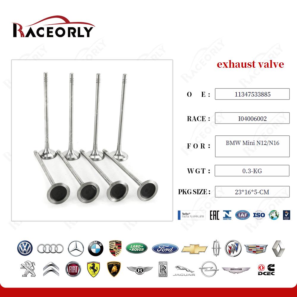 bmw-mini-n12-n16-exhaust-valve-11347533885-30