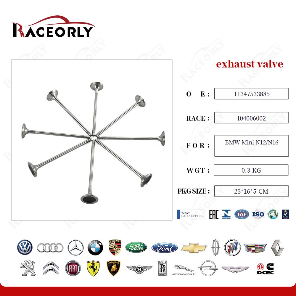 bmw-mini-n12-n16-exhaust-valve-11347533885-34