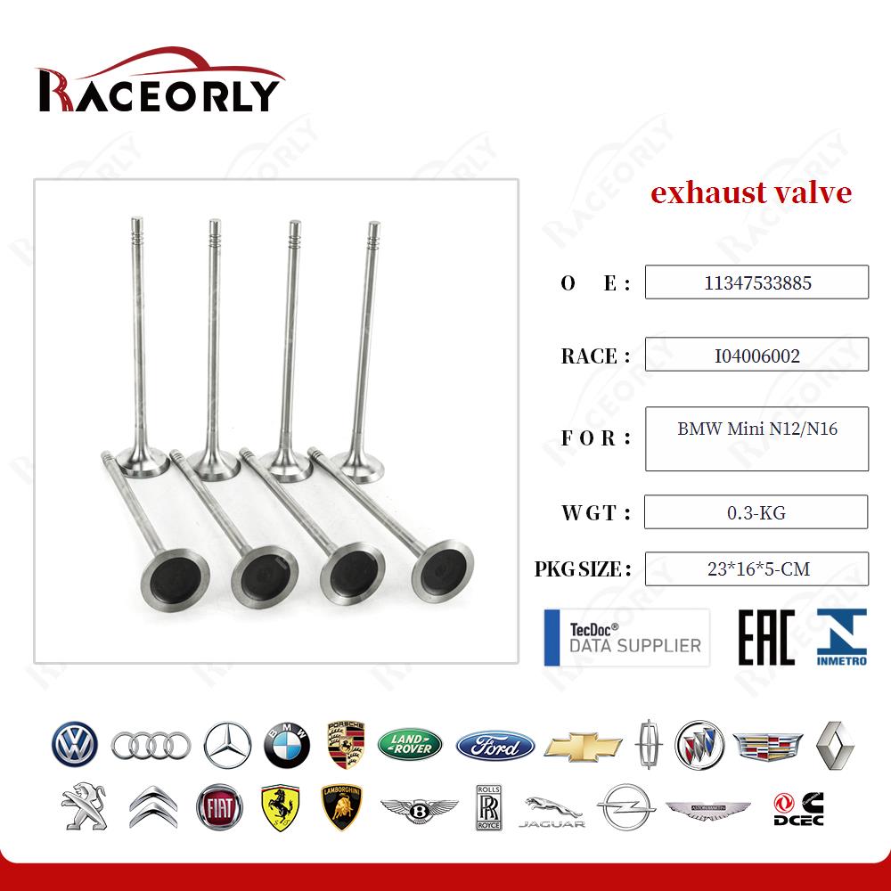 bmw-mini-n12-n16-exhaust-valve-11347533885-38