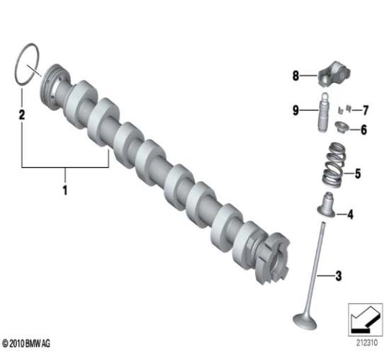 bmw-mini-n12-n16-intake-valve-11347533884-10