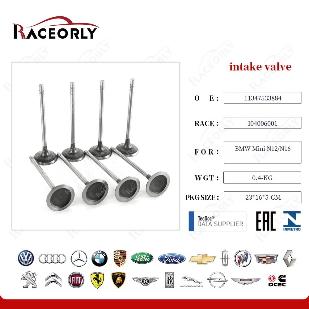 bmw-mini-n12-n16-intake-valve-11347533884-38