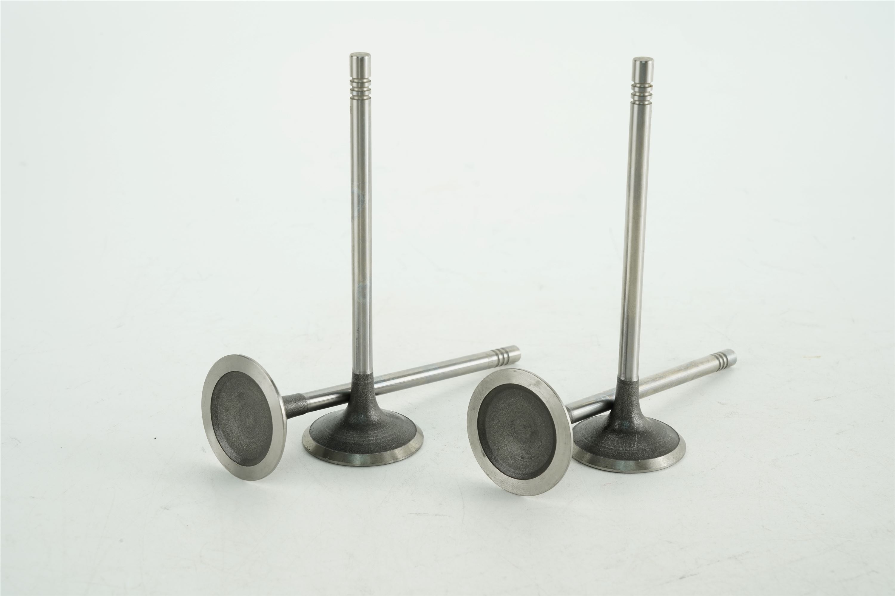 bmw-mini-n12-n16-intake-valve-11347533884-4