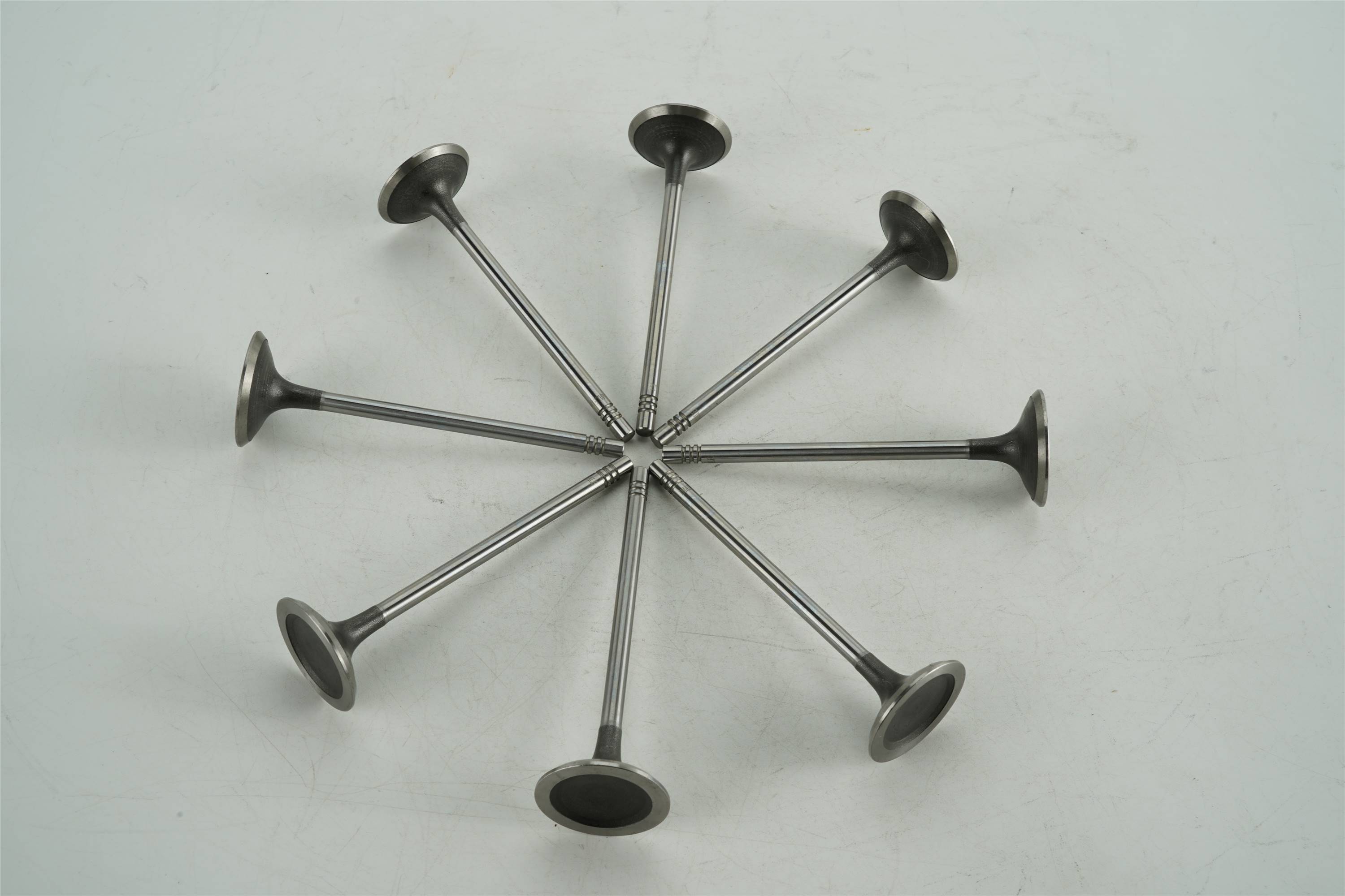 bmw-mini-n12-n16-intake-valve-11347533884-8