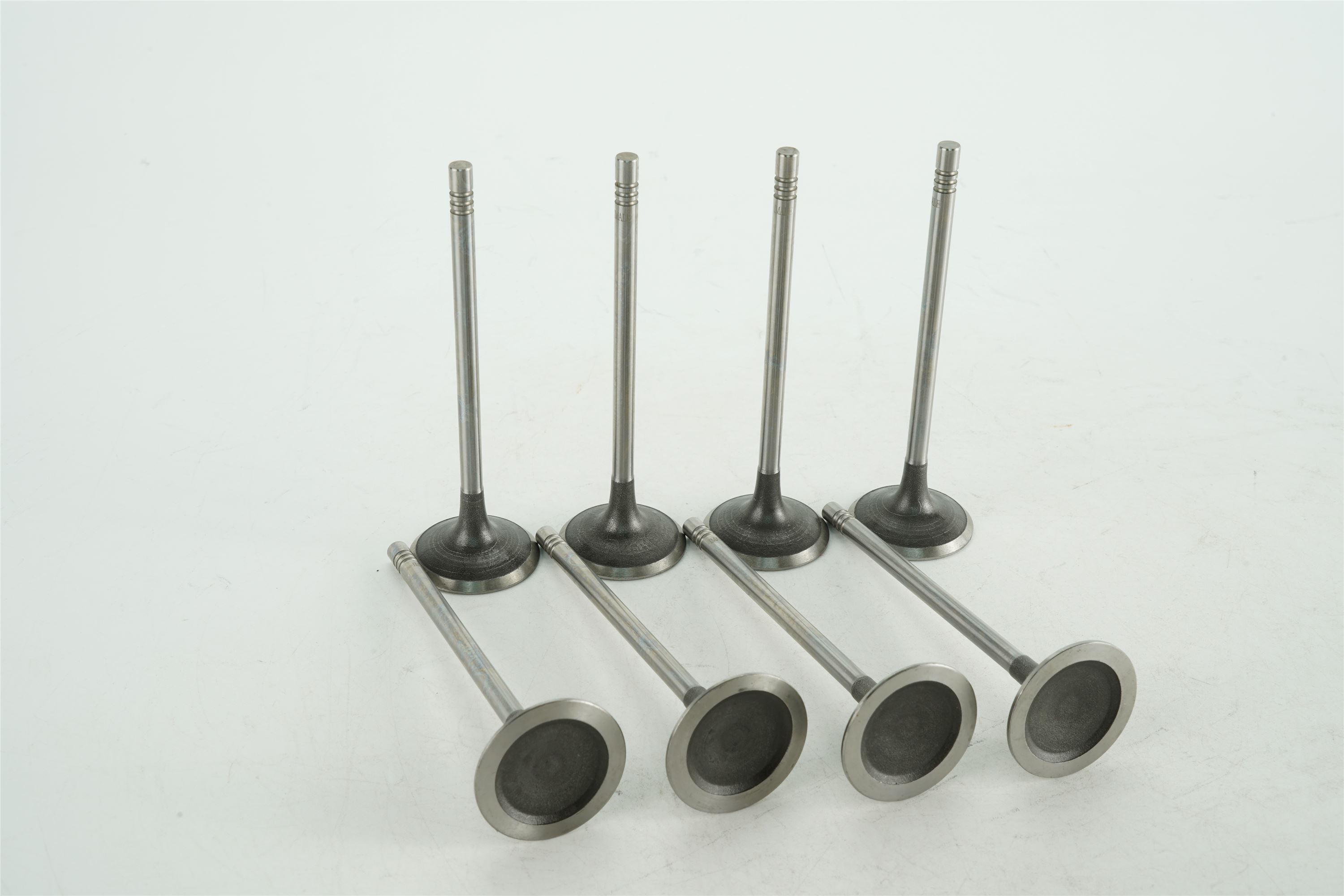 bmw-mini-n12-n16-intake-valve-11347533884