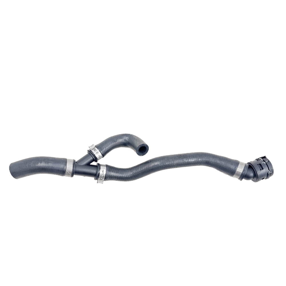 bmw-mini-n12-n16-n18-pipe-64217609823-2