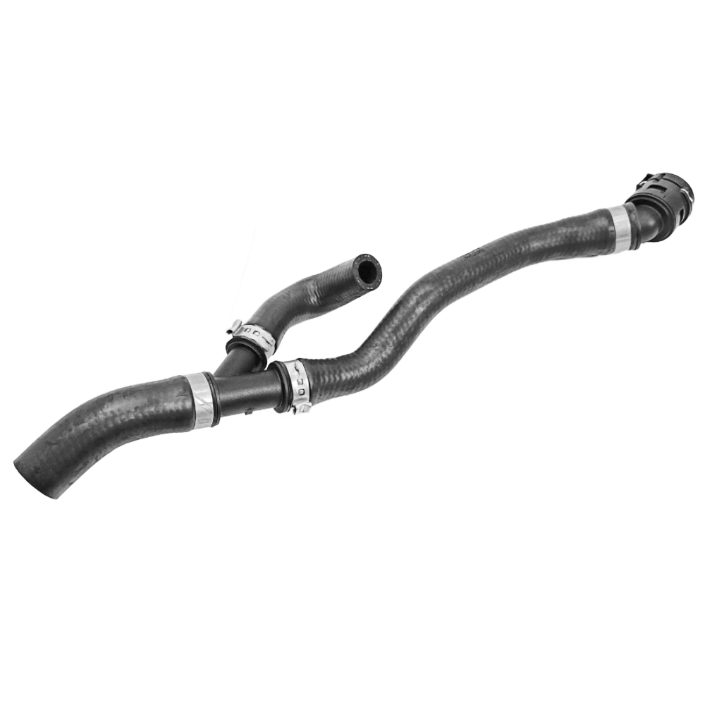 bmw-mini-n12-n16-n18-pipe-64217609823-4