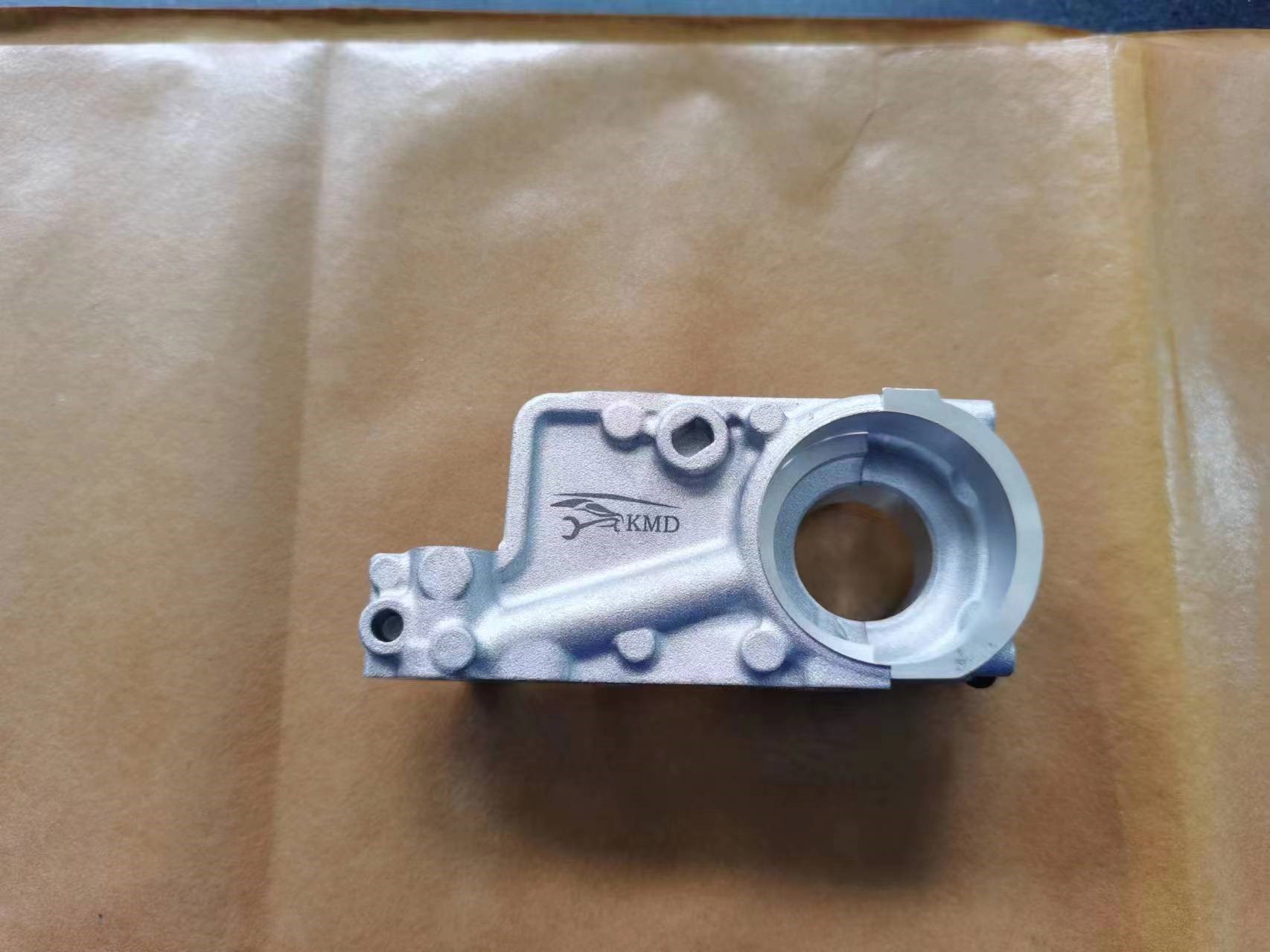 bmw-mini-n12-n16-new-model-camshaft-carrier-wg3571-4