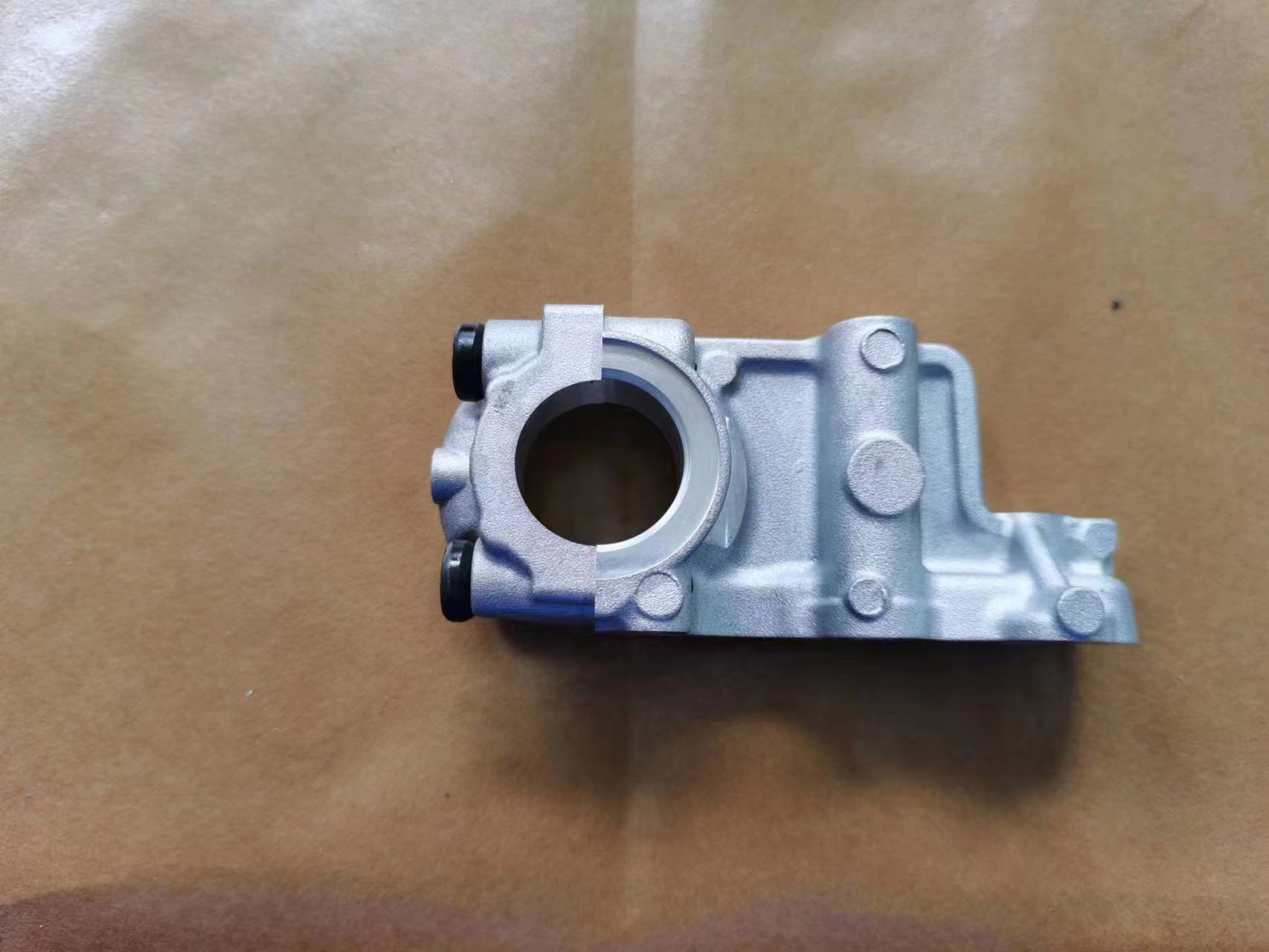 bmw-mini-n12-n16-new-model-camshaft-carrier-wg3571-6