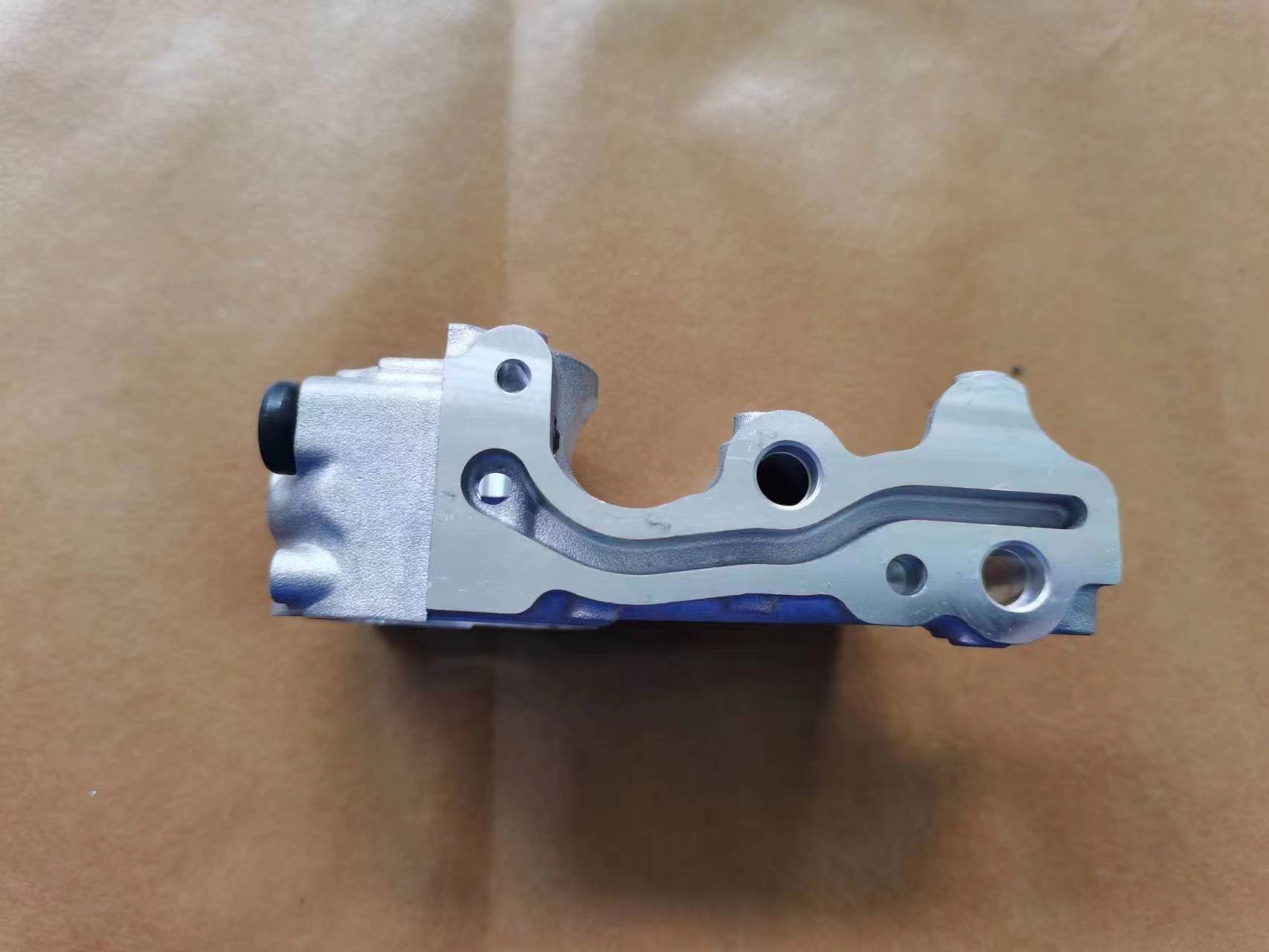 bmw-mini-n12-n16-new-model-camshaft-carrier-wg3571-8