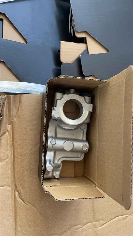 bmw-mini-n12-n16-new-model-camshaft-carrier-wg3571