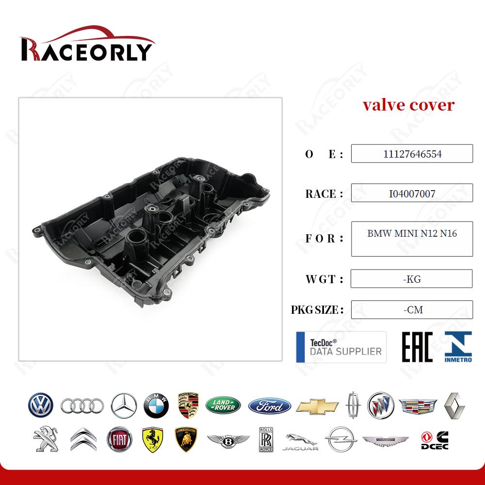 bmw-mini-n12-n16-valve-cover-11127572724-38