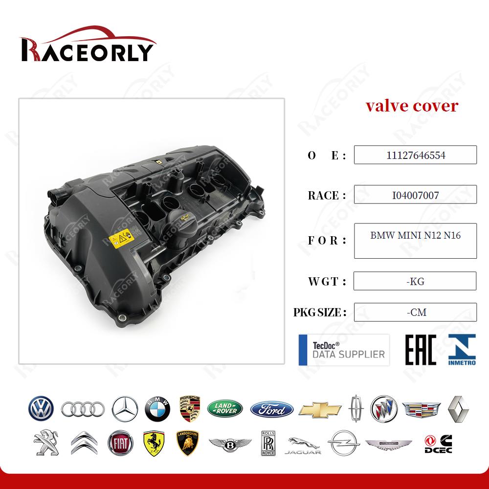 bmw-mini-n12-n16-valve-cover-11127572724-40