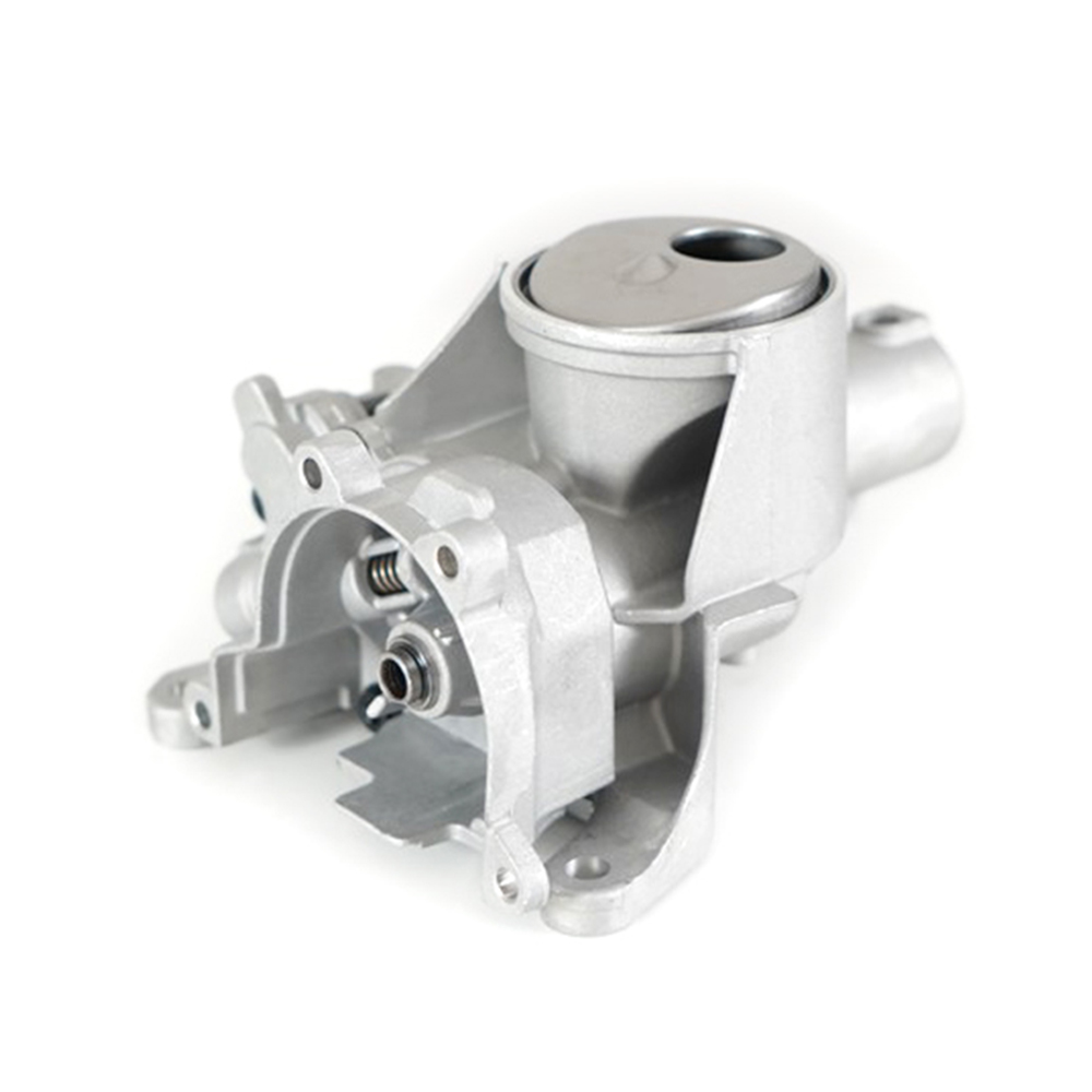 bmw-mini-n12-oil-pump-11417614358-68