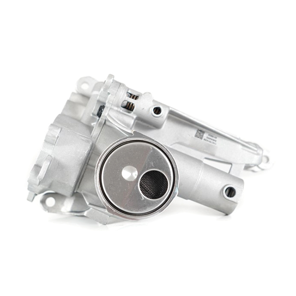 bmw-mini-n12-oil-pump-11417614358-70