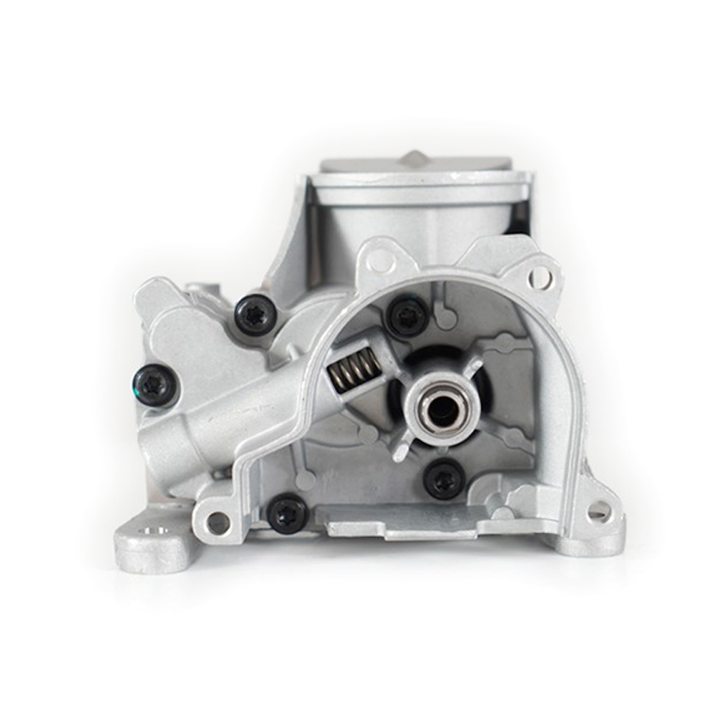 bmw-mini-n12-oil-pump-11417614358-72