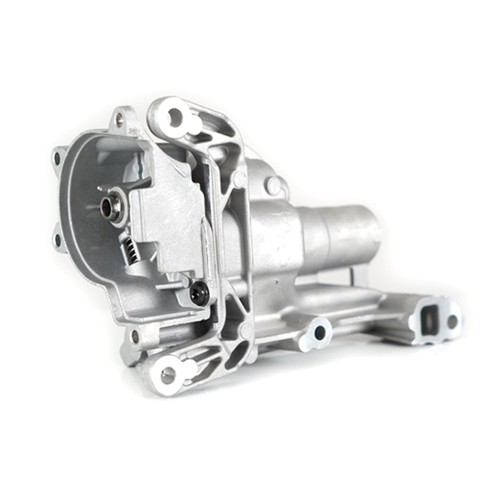 bmw-mini-n12-oil-pump-11417614358-74