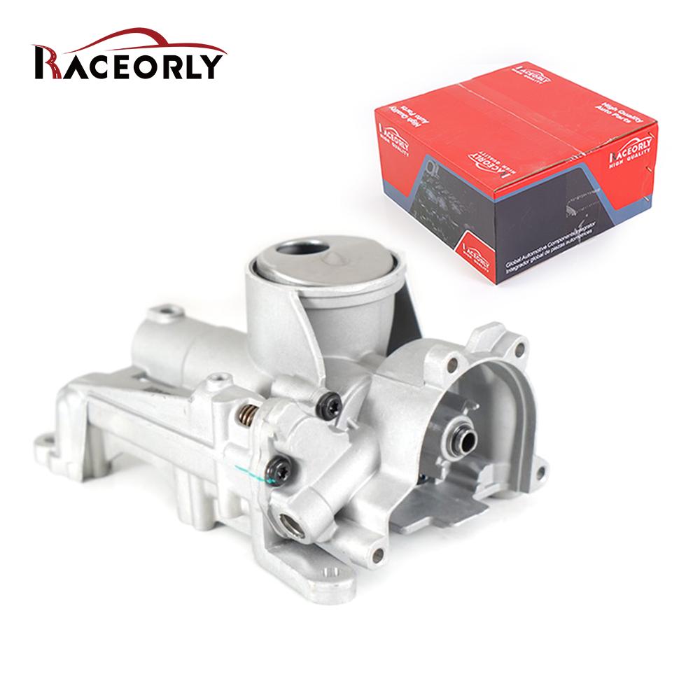 bmw-mini-n12-oil-pump-11417614358-76