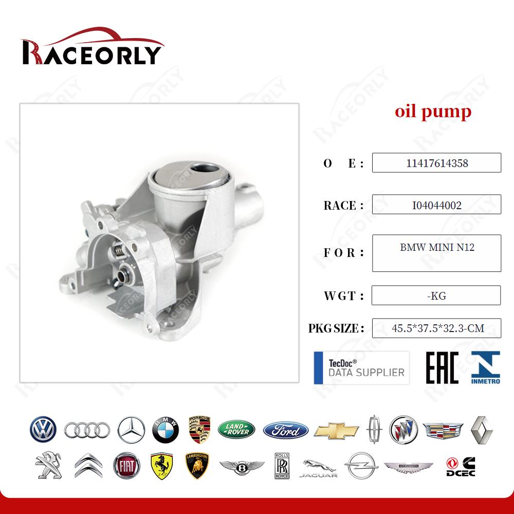 bmw-mini-n12-oil-pump-11417614358-80