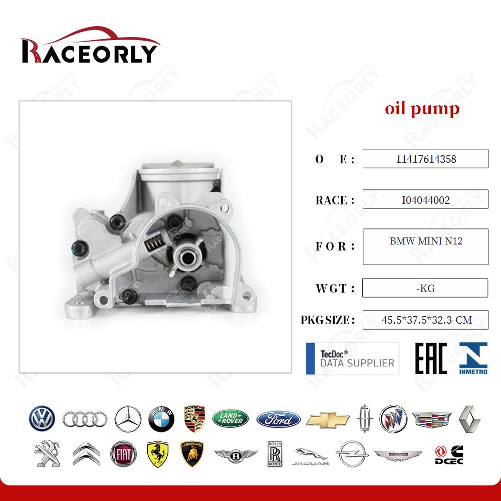 bmw-mini-n12-oil-pump-11417614358-84