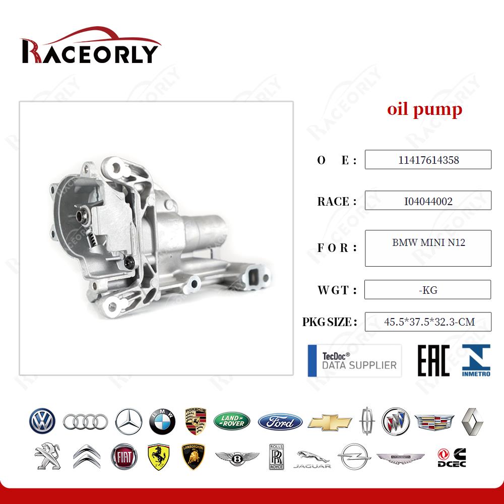 bmw-mini-n12-oil-pump-11417614358-86