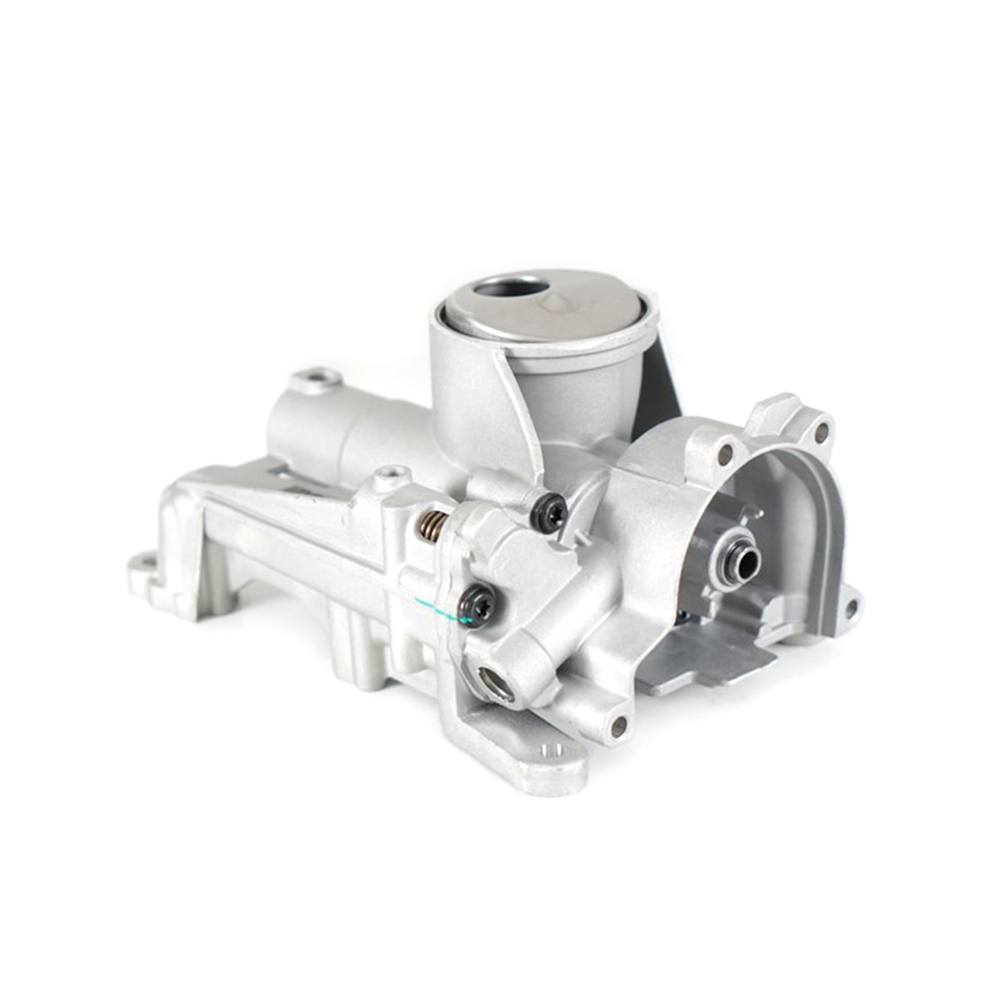 bmw-mini-n12-oil-pump-11417614358-88