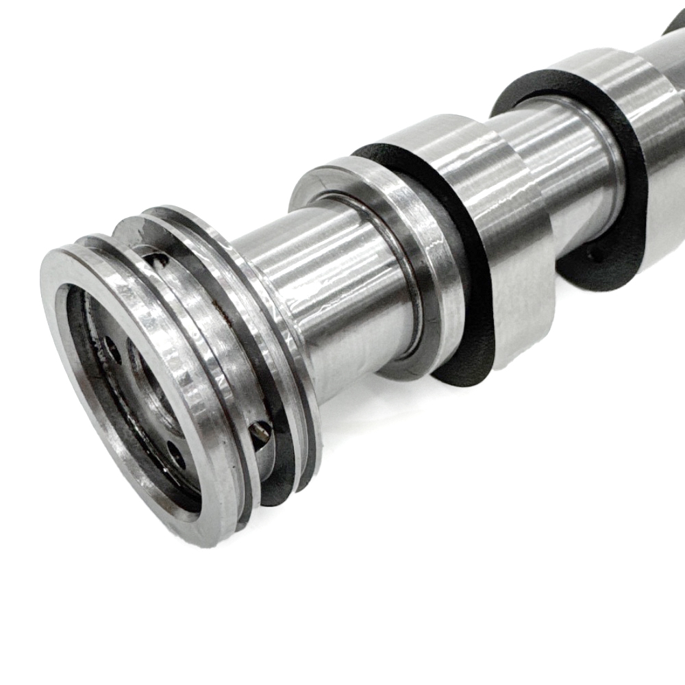 bmw-mini-n12b16a-camshaft-11317565420-10