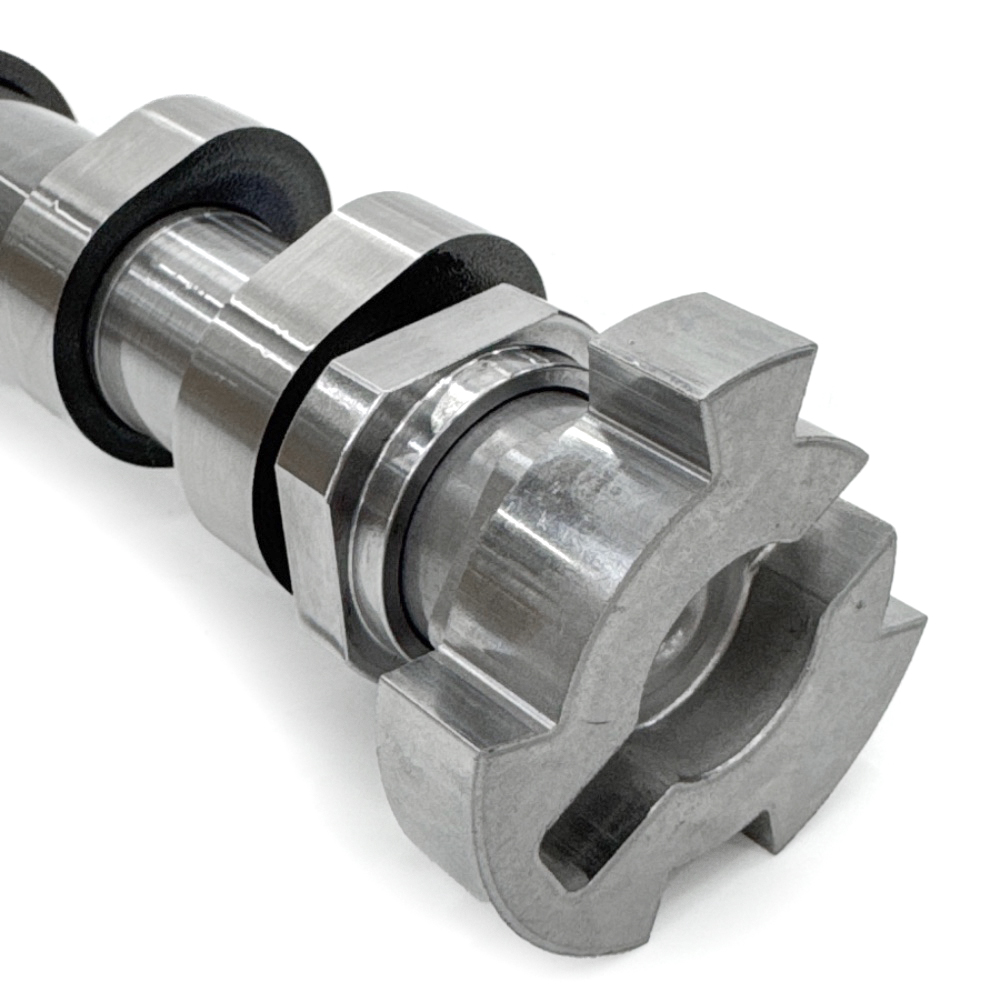 bmw-mini-n12b16a-camshaft-11317565420-12