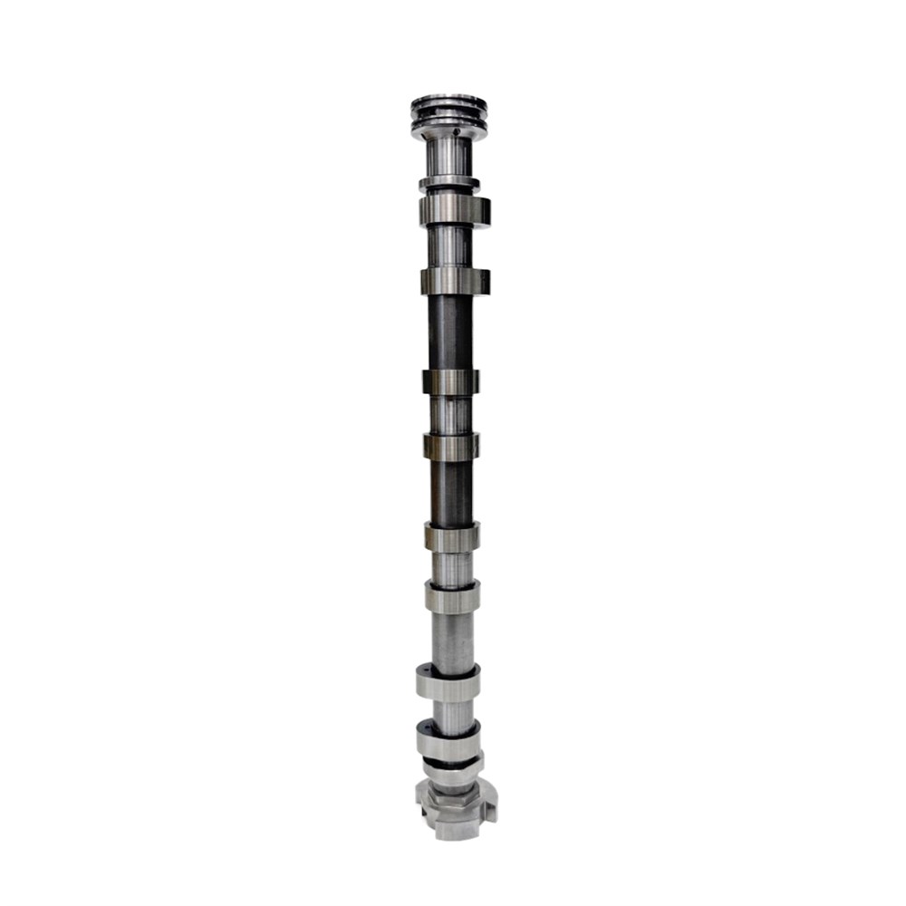 bmw-mini-n12b16a-camshaft-11317565420-14