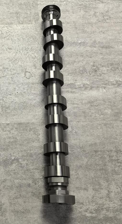 bmw-mini-n12b16a-camshaft-11317565420-2