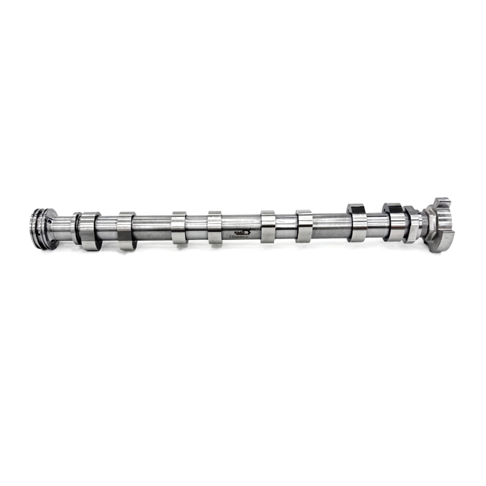 bmw-mini-n12b16a-camshaft-11317565420-6
