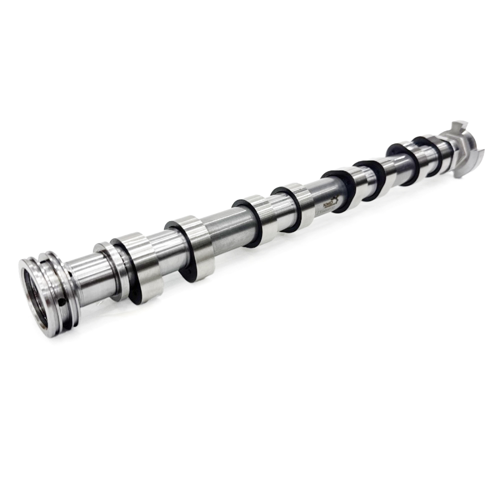 bmw-mini-n12b16a-camshaft-11317565420-8