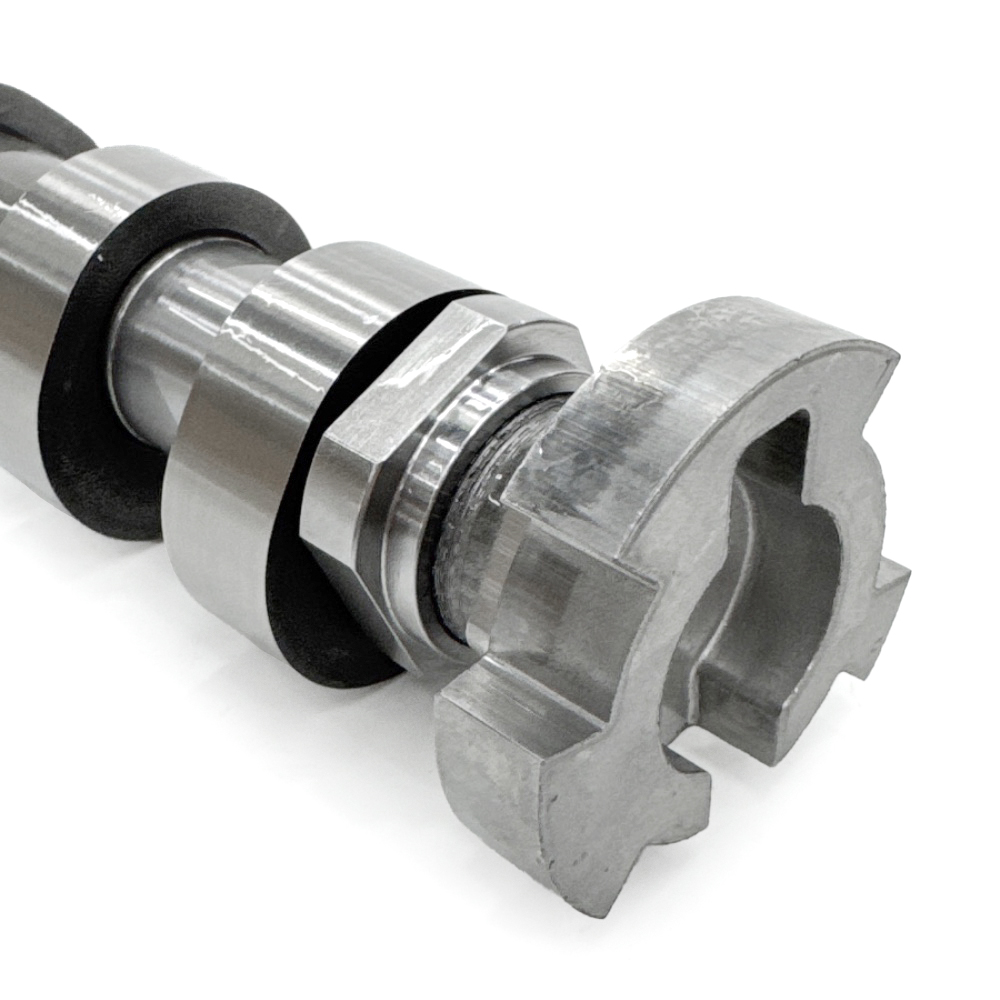 bmw-mini-n12b16a-camshaft-11317577075-12
