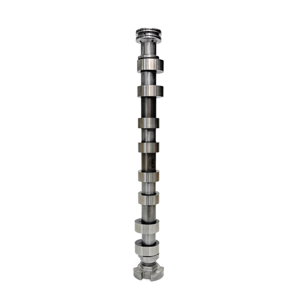 bmw-mini-n12b16a-camshaft-11317577075-14