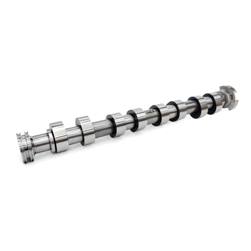 bmw-mini-n12b16a-camshaft-11317577075-16
